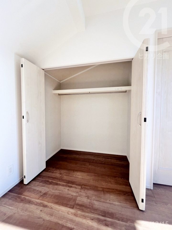  ��2�K�m���E�쓌����6��