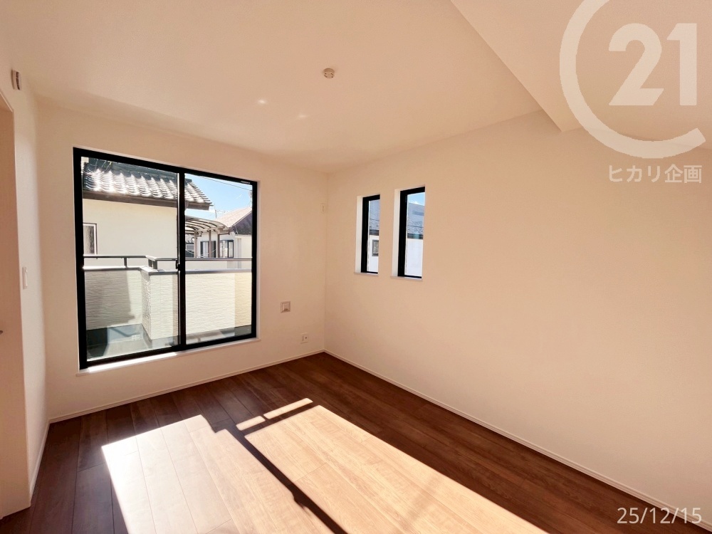  ��2�K�m���E�쓌����6��