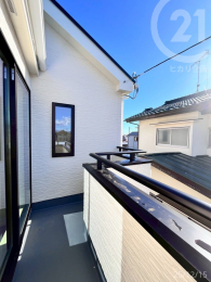  �쓌���o���R�j�[