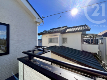  ���o���R�j�[����̒��]��