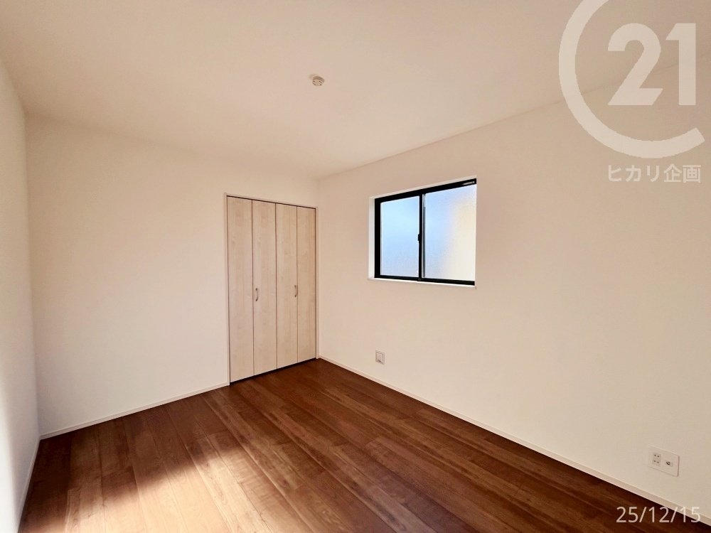  ��2�K�m���E��������6��