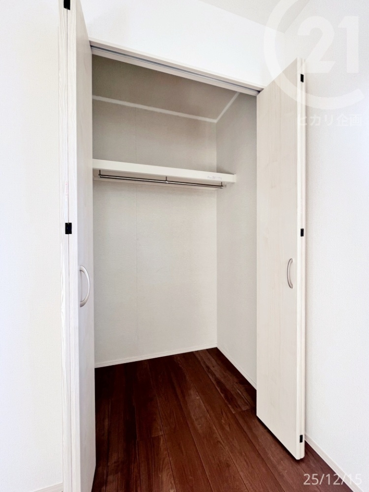  ��2�K�m���E��������6��