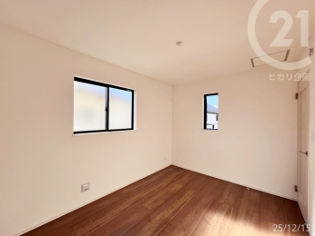  ��2�K�m���E��������6��