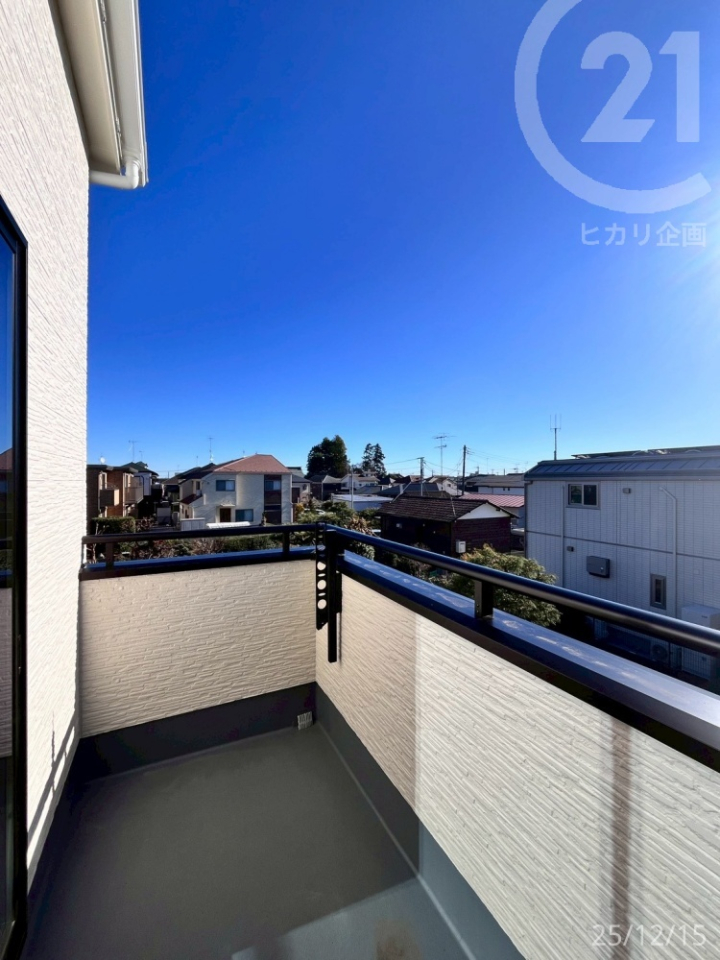  �쐼���o���R�j�[