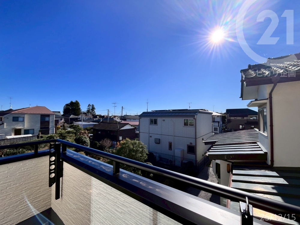  ���o���R�j�[����̒��]��