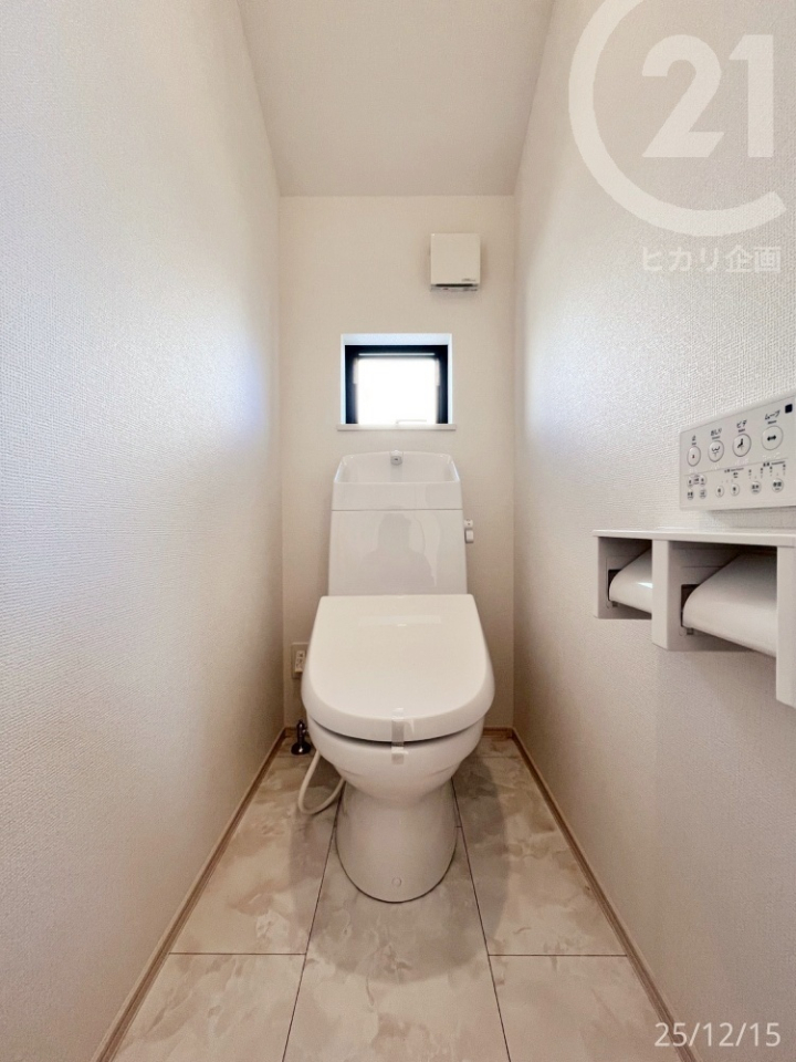  ��2�K�g�C����