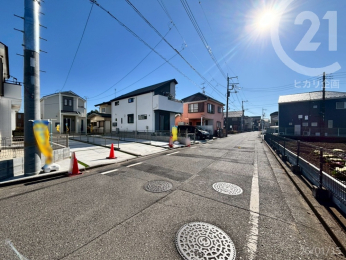  ��������6���E�����^�L�X�Ƃ��Ă��܂��I