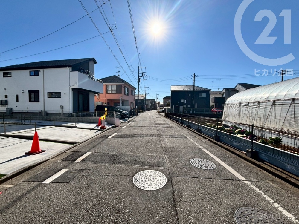  ��������6���E�����^���ԓ��m�̂���Ⴂ���X���[�Y�ł��I