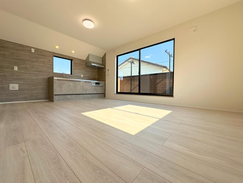 nOώʐ^ LDK@Ղ̗z肪͓I2KrO