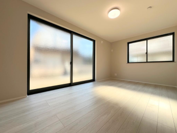  1Km7.5B1K̂ł߂₷KX̑B