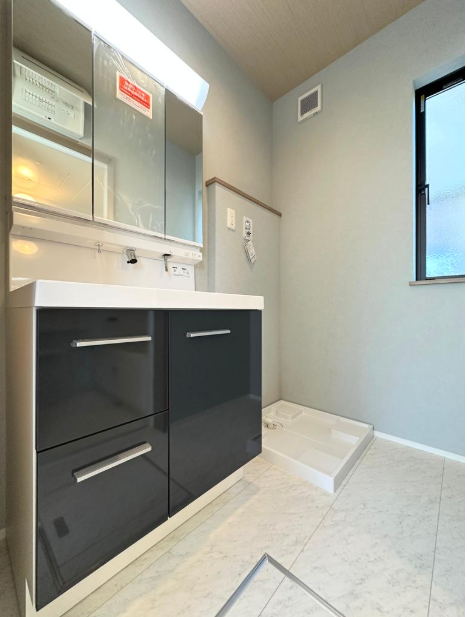  ʉϑ͏XbLƉBOʋLrlbgłB