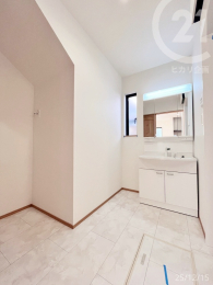  ������Ƃ����������̂�����ʎ��B