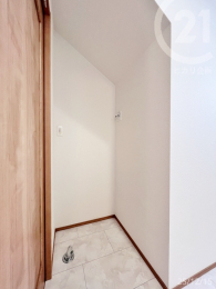  ������@�u���ꁄ