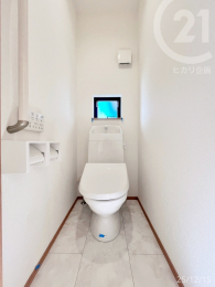  ��1�K�g�C����