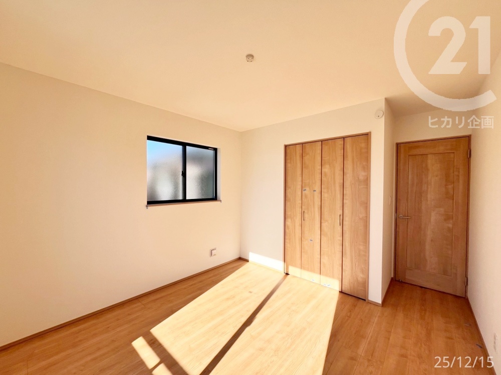  ���m���E6.62����