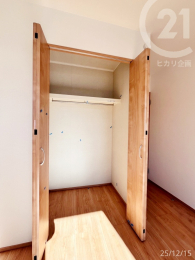  ���m���E6.62����