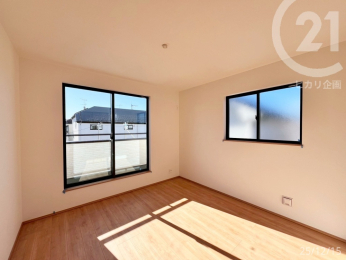  ���m���E6.62����