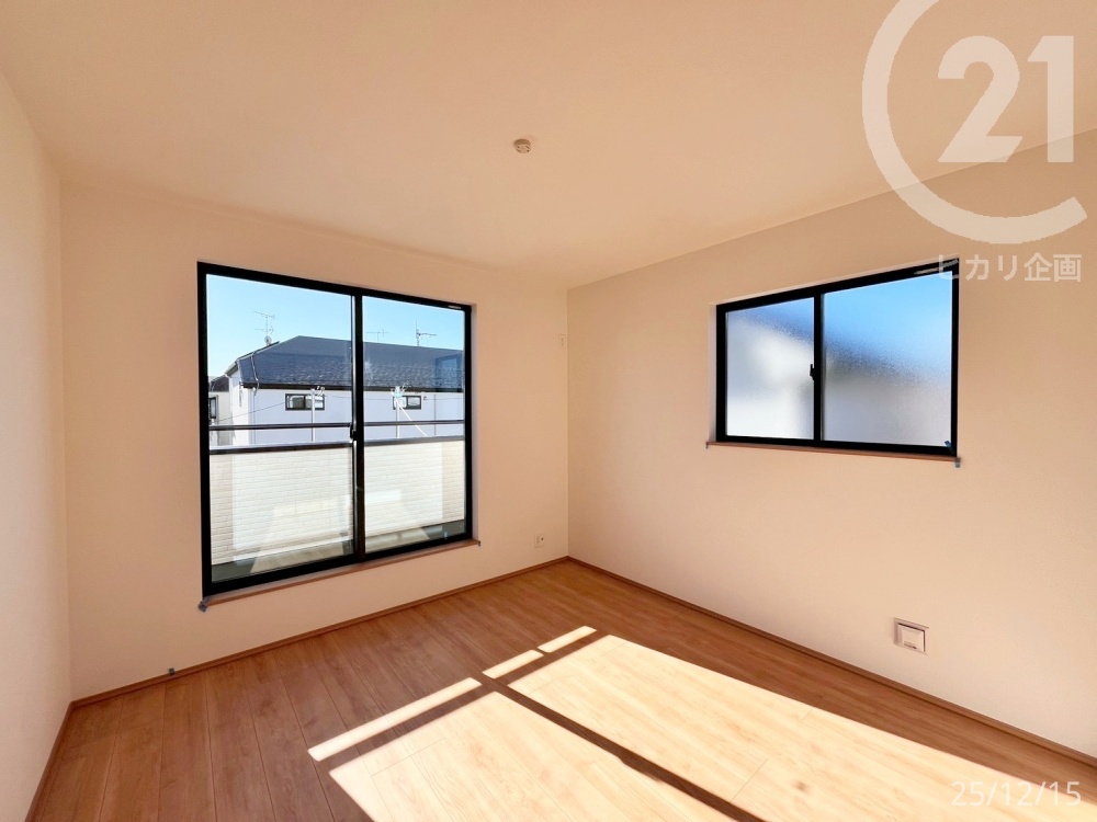  ���m���E6.62����