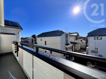  ���o���R�j�[����̒��]��