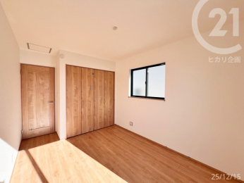  ���m���E6����