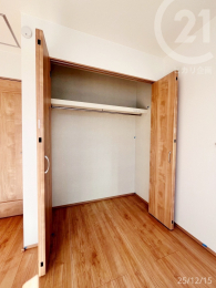  ���m���E6����