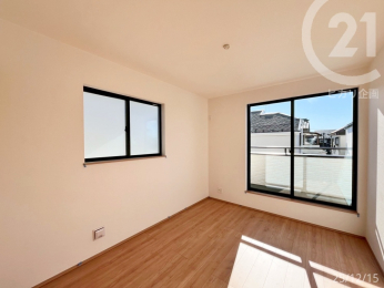  ���m���E6����