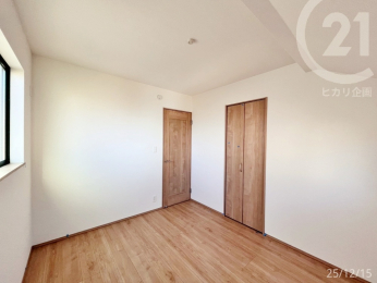  ���m���E5.25����