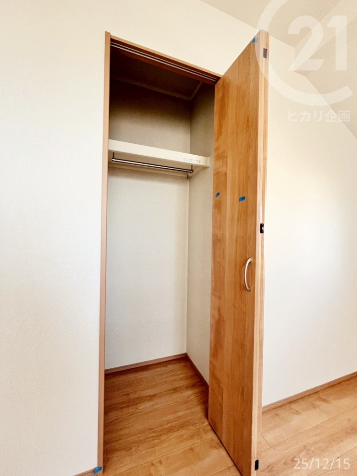  ���m���E5.25����