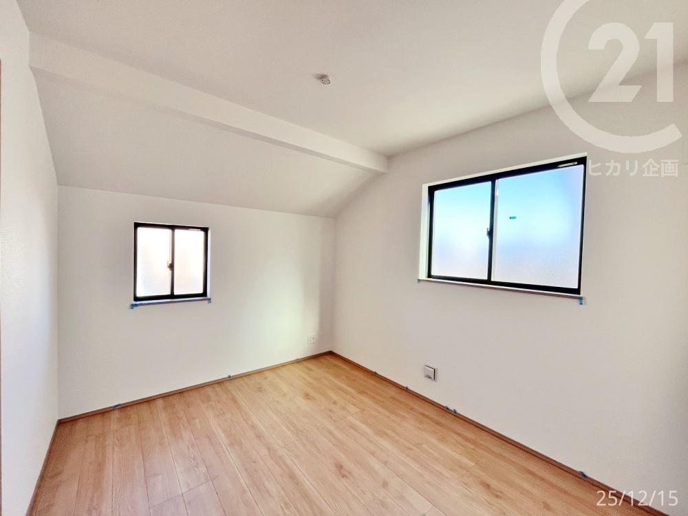  ���m���E5.25����