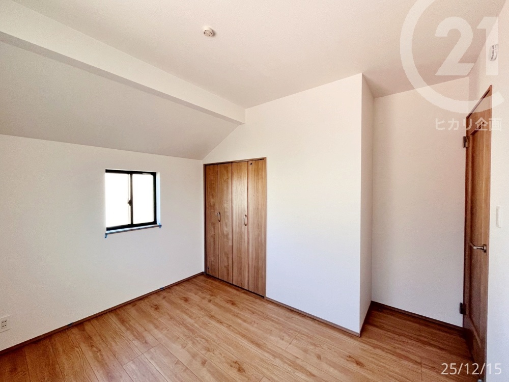  ���m���E5.18����