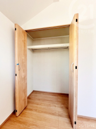  ���m���E5.18����