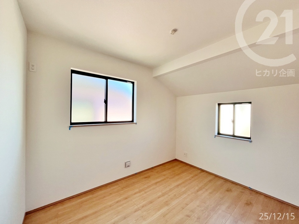  ���m���E5.18����