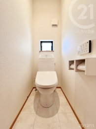  ��2�K�g�C����