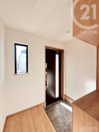  ���փh�A�̃X���b�g���⏬������̌��̎�ꂽ���邢���ցB