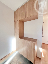  �g�[���T�C�Y�̃V���[�Y�{�b�N�X