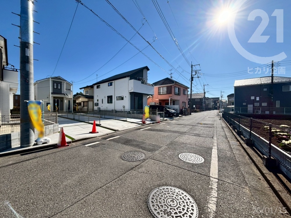  ��������6���E�����^�L�X�Ƃ��Ă��܂��I