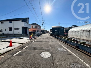  ��������6���E�����^���ԓ��m�̂���Ⴂ���X���[�Y�ł��I