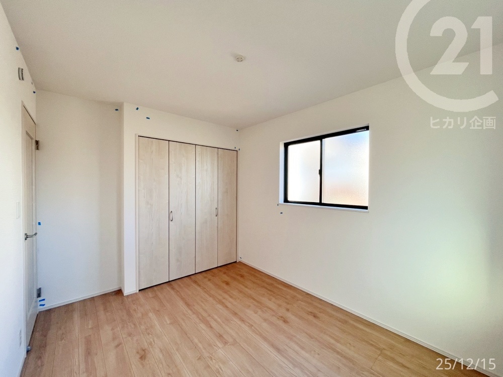  ��1�K�m���E5.75����