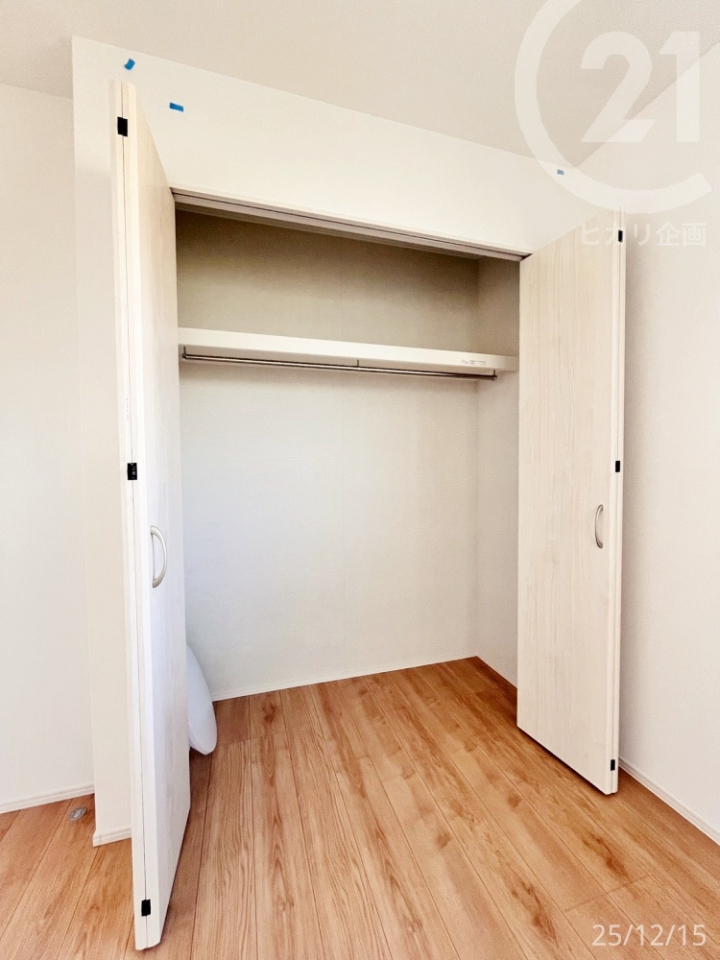  ��1�K�m���E5.75����