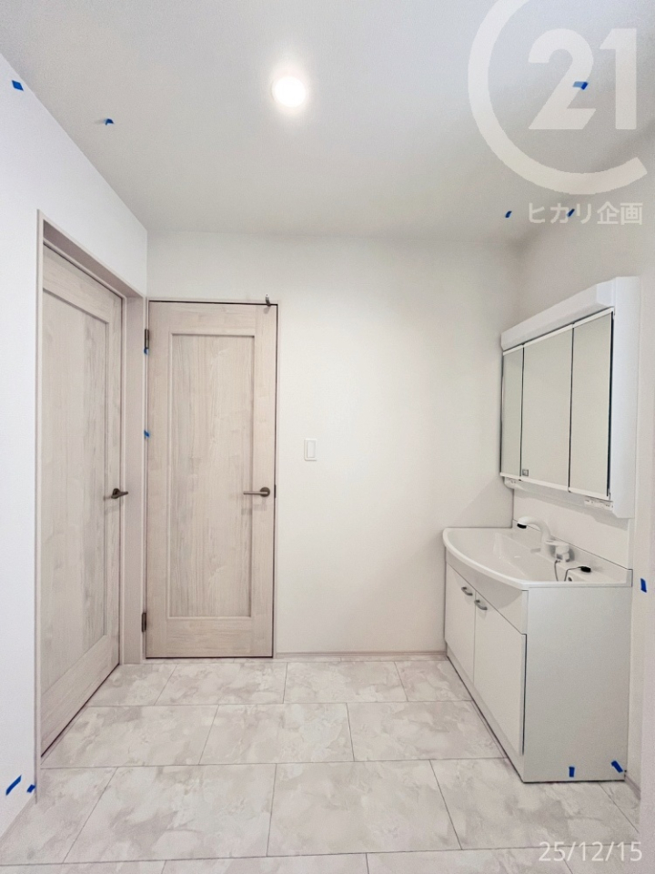  ������Ƃ����������̂�����ʎ��B