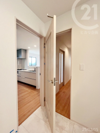  �z�[���ELDK�̂ǂ��炩��ł��A�v���[�`�\��2WAY����