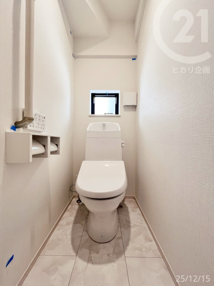  ��1�K�g�C����