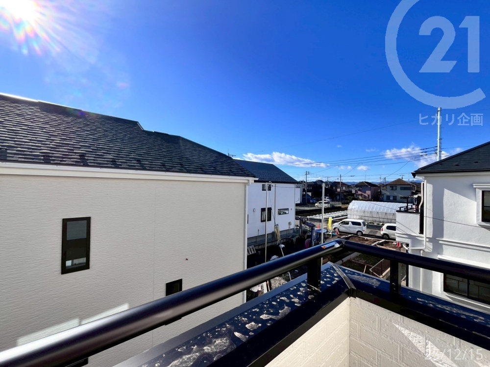  ���o���R�j�[����̒��]��