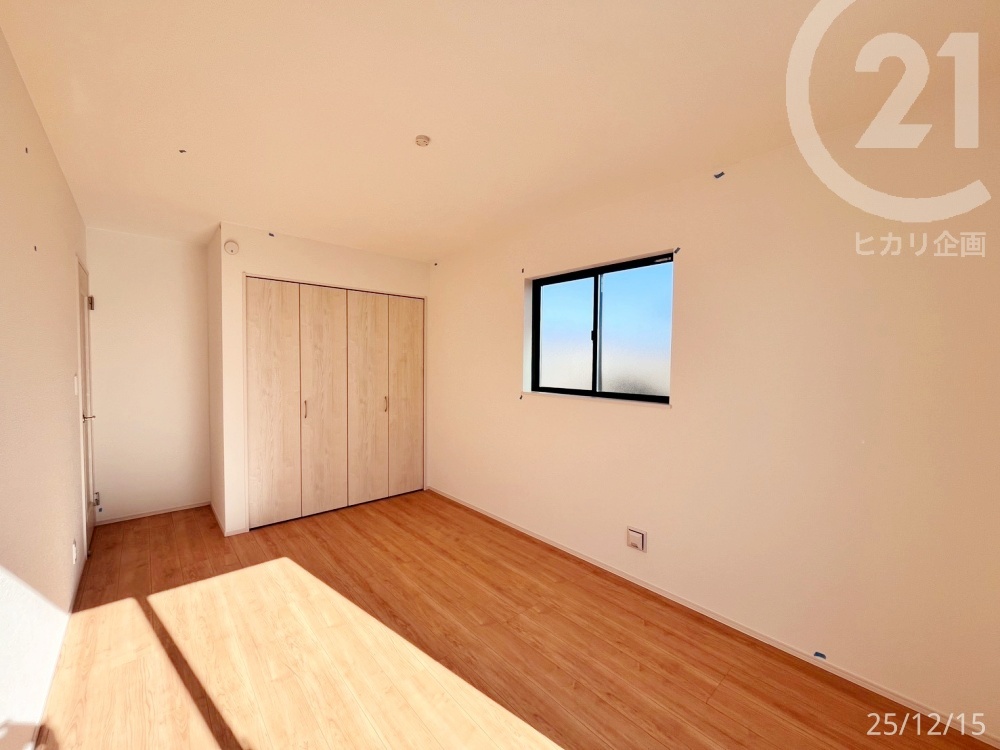  ��2�K�m���E7.25����