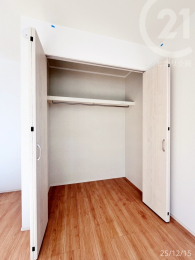  ��2�K�m���E7.25����