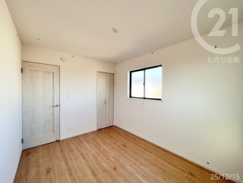  ��2�K�m���E6����