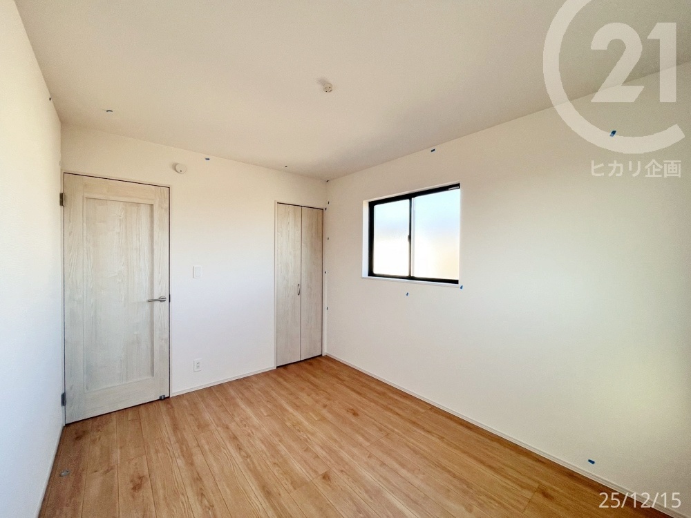  ��2�K�m���E6����