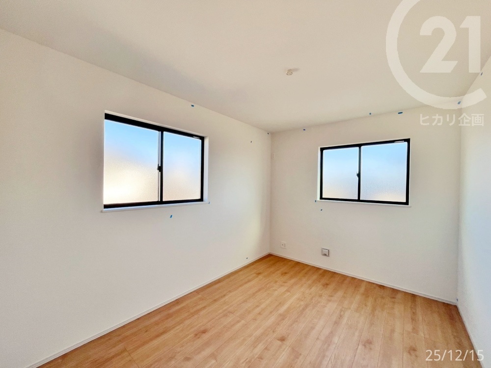  ��2�K�m���E6����