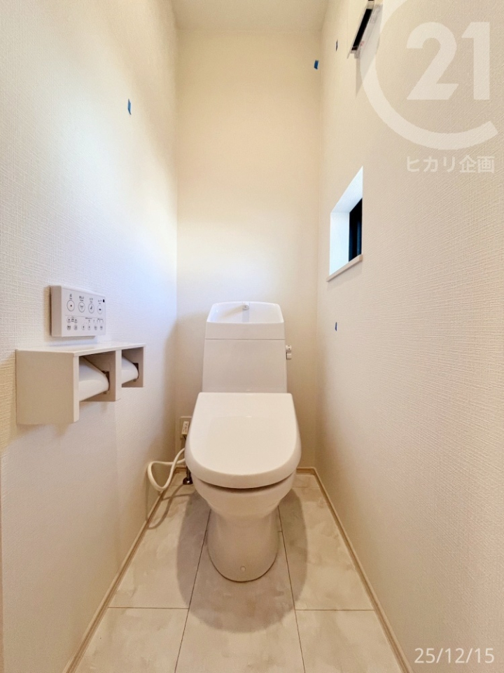  ��2�K�g�C����