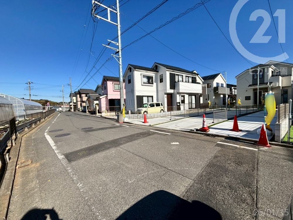  ��������6���E�����^�������m���[�����u��k��v�w�k��14��